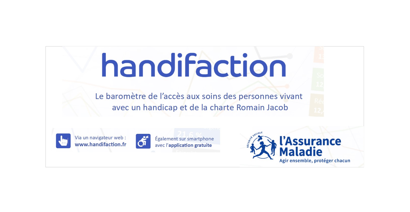 Nouveau Le Kit De Communication Handifaction Pratiquesensante